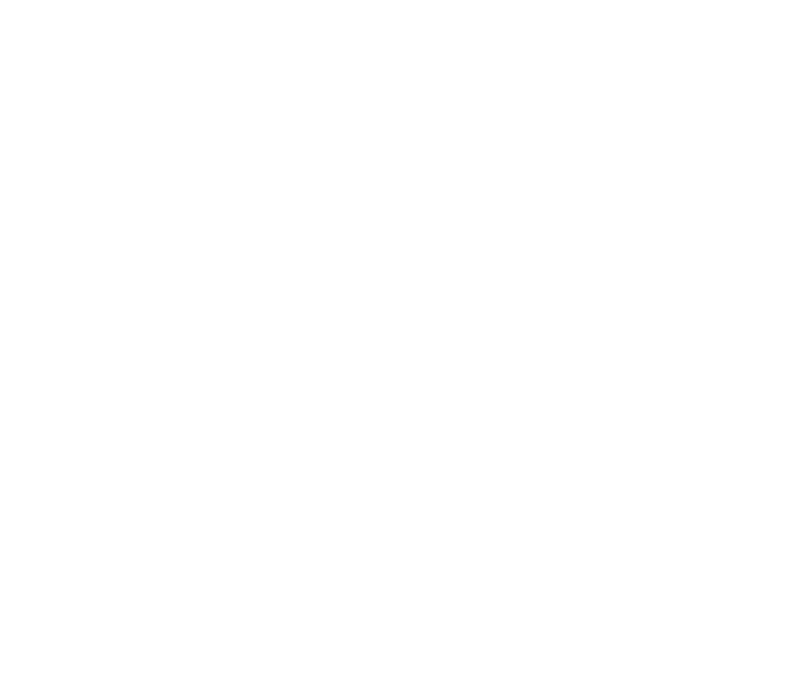 Autism SA